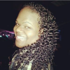 Meet your Posher, Pablo